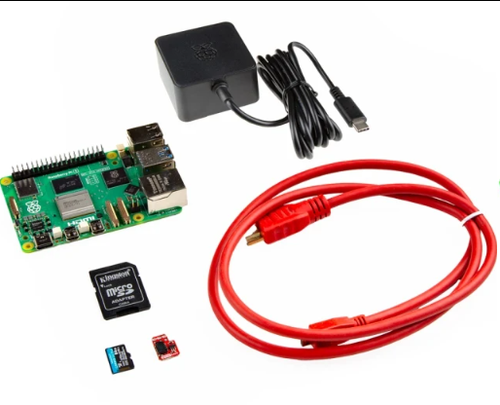 best raspberry pi 5 kits best raspberry pi 5 kits