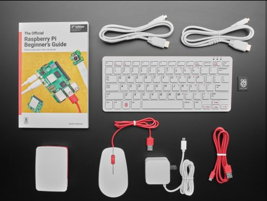 best raspberry pi 5 kits best raspberry pi 5 kits