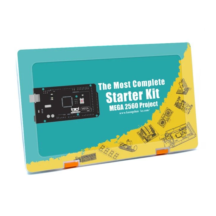 best raspberry pi 5 kit